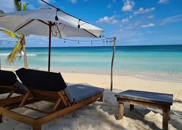 Hotel Amigos Boutique 4*