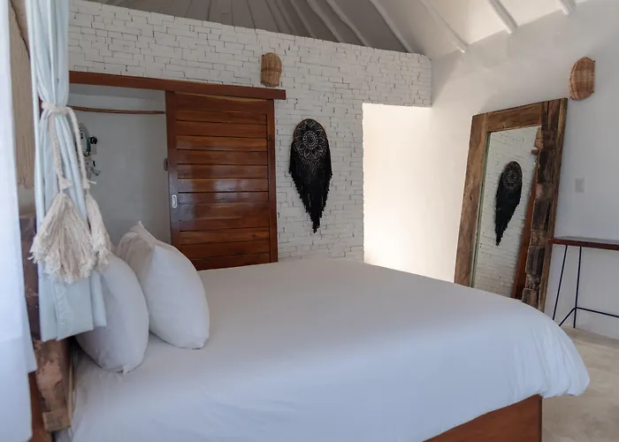 Amigos Boutique 4*