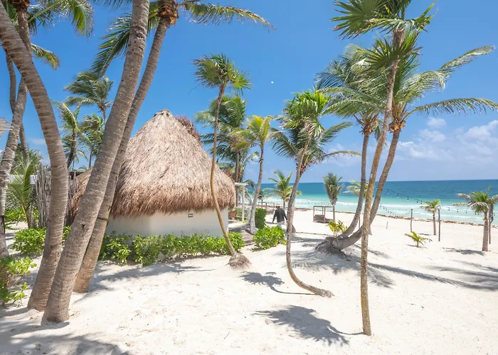 Amigos Boutique Hotel 4*