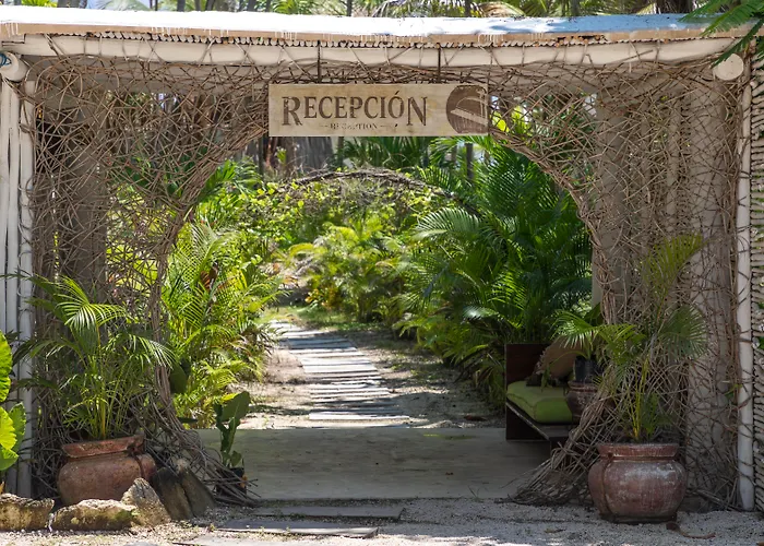 Hotel Amigos Boutique 4*