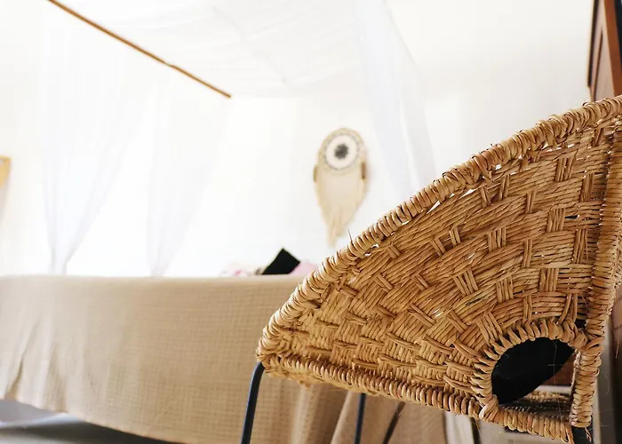 Amigos Boutique Hotel Tulum