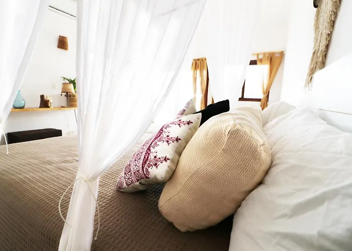 Hotel Amigos Boutique 4*