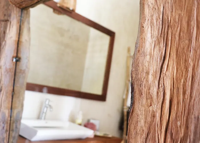 Amigos Boutique Hotel 4*