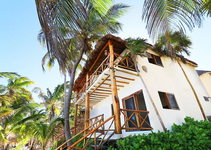 Amigos Boutique Tulum