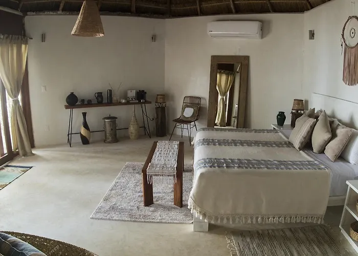 Amigos Boutique 4*